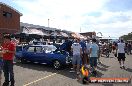 Powercruise 17 SAT Part1 - DSC_0788